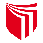 Universidad César Vallejo