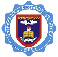 Universidad Nacional de Piura