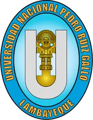 Universidad Nacional Pedro Ruiz Gallo