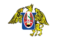 Universidad Nacional de Trujillo