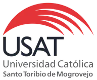 Universidad Católica Santo Toribio de Mogrovejo
