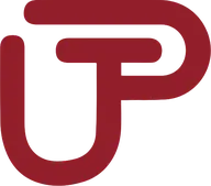 Universidad Tecnológica del Perú